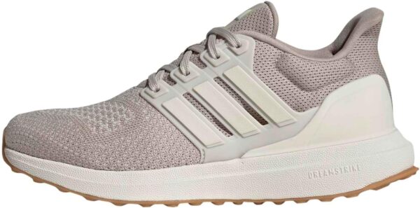 Adidas Womens Ultradream DNA