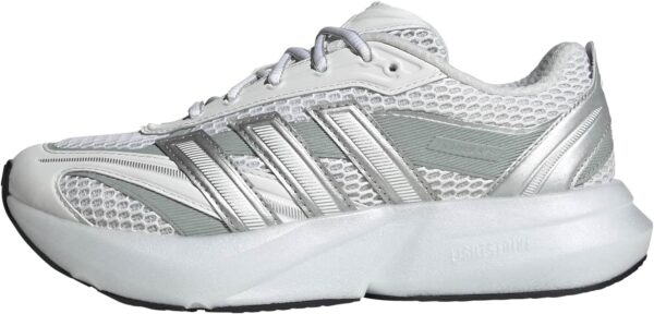 adidas Women's Lightblaze Glow Sneakers