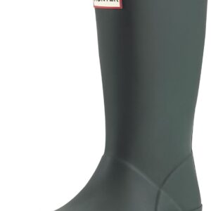 Hunter Women's Play Tall Rain Boot