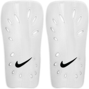 Nike J Guard White