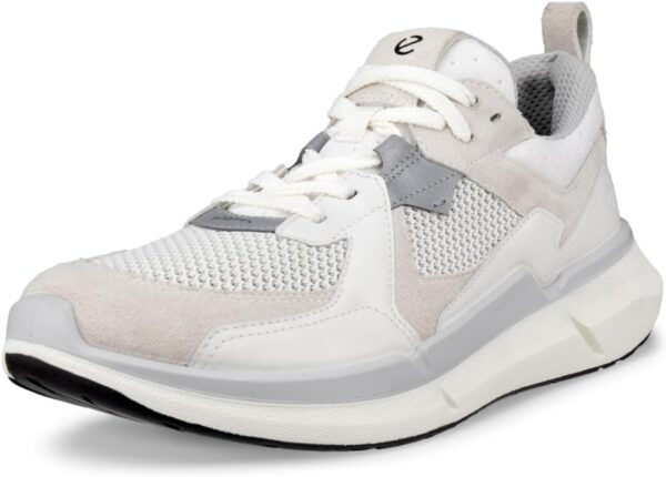 ECCO Womens Biom 2.2 Sport