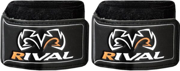 RIVAL Boxing 120" Mexican Style Handwraps