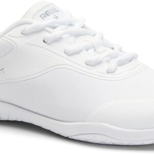 Rebel Athletic Womens Rally