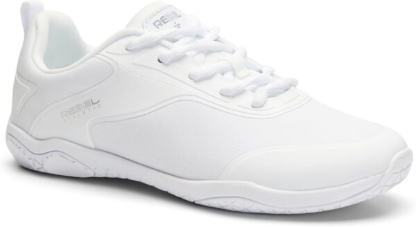 Rebel Athletic Womens Rally