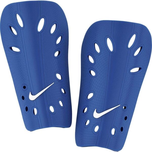 NIKE J SHIN Guard