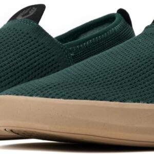 ROLL Recovery Women's Sports Recovery Shoes | Helps Relieve Pressure on Achilles Tendon and Plantar Fasciitis SUPERPLUSH