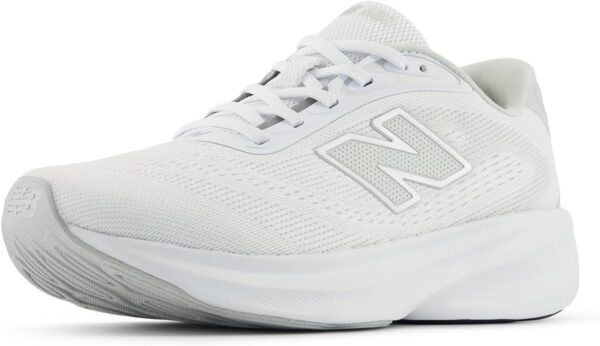 New Balance Women's Fresh Foam 680 V9 Running Shoe