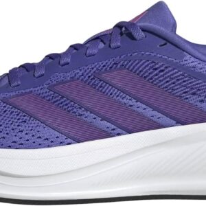 adidas Women's Response Pace Running Sneaker