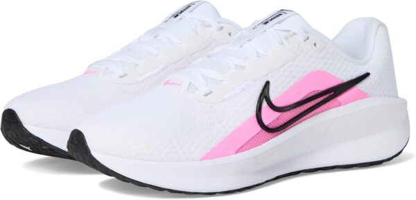 Nike Women's Downshifter 13 Road Running Shoes
