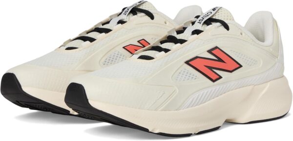 New Balance Womens Catalyst