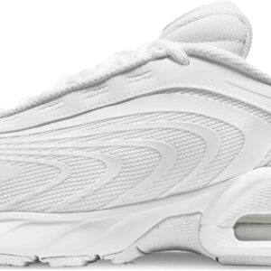 Nike Womens Air Max Fire Shoes