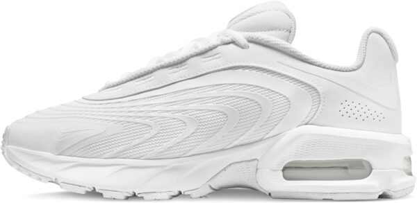 Nike Womens Air Max Fire Shoes