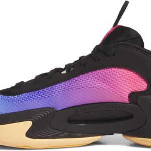 Adidas Womens Exhibit Select 2.0 Basketball