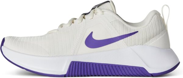 Nike Women's MC Trainer 3 Workout Shoes