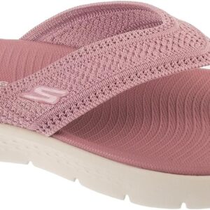 Skechers Women's flip Flops