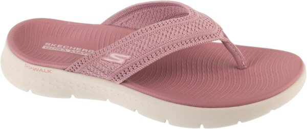Skechers Women's flip Flops