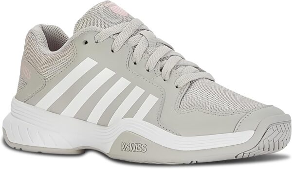 K-Swiss Women's Court Express Pickleball Shoe