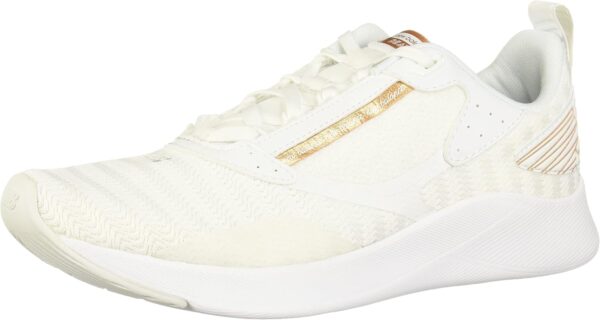 New Balance Women's DynaSoft Beaya V1 Running Shoe