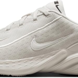 Nike Womens Uplift Sc Shoes