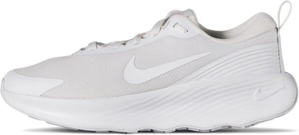 Nike Women's Promina Walking Shoes