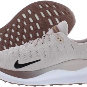 Nike Women's Reactx Infinity Rn 4 Shoes