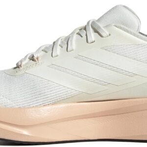 Adidas Womens Jogit Running