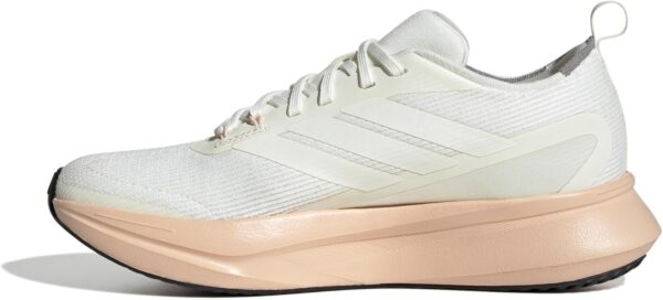 Adidas Womens Jogit Running