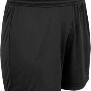 Champro Vision Athletic Shorts, Women's