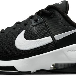 Nike Women's W Zoom Bella 6 Trainers