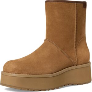 UGG womens Cityfunc Mid