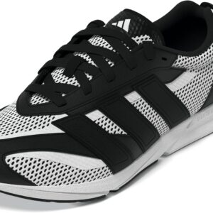 adidas Womens Lightblaze Lp Lace Up Sneakers Shoes Casual - Grey