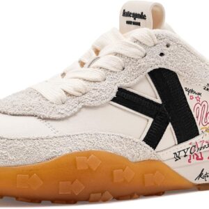 kate spade new york Womens K as in Kate Runner