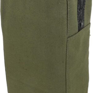 SUPVOX Professional Boxing Pads Thickened Kick Shield Punching Hand Pad for Sparring Heavy Duty Martial Arts Training Gear