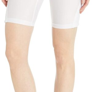 Champro Womens Windmill Compression Sliding Shorts