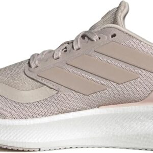 Adidas Womens Pureboost 5 Running