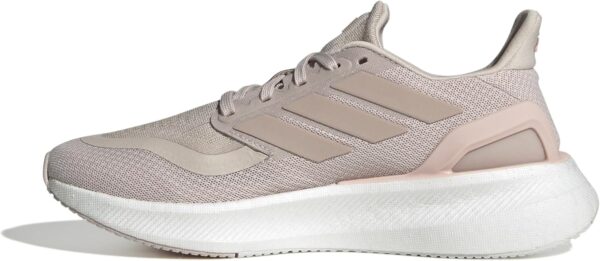 Adidas Womens Pureboost 5 Running