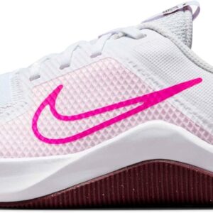 Nike Womens W Mc Trainer 2training Shoes