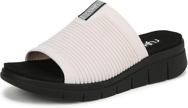 Ryka womens Epic Slide