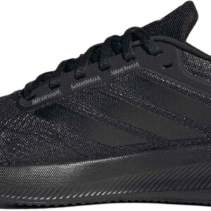 Adidas Womens Runblaze