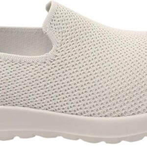 Skechers Womens Go Walk Joy Joselin