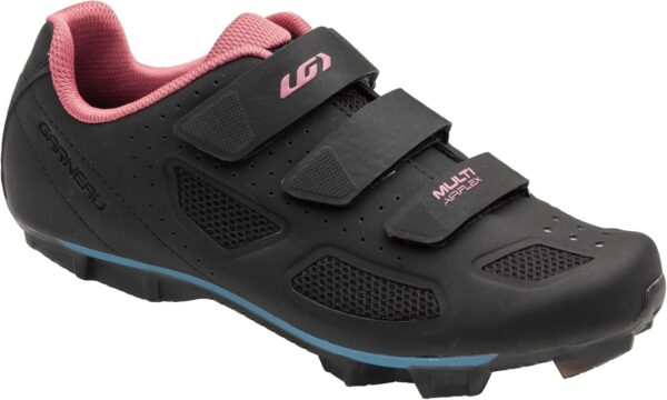 Garneau Women's Multi Air Flex Ii Shoes