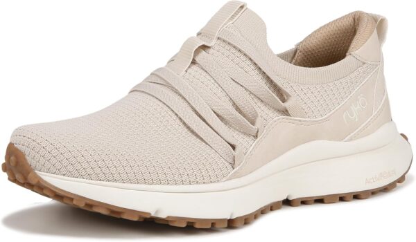 Ryka Women's, Jumpstart Sneaker