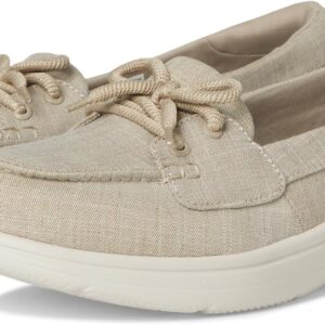 Skechers Womens On-The-go Flex Radiant - Rivera