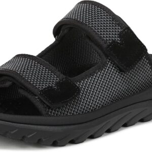 Vionic womens Hope Rx