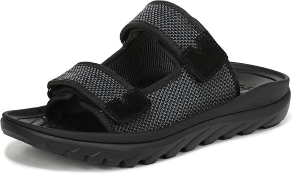 Vionic womens Hope Rx