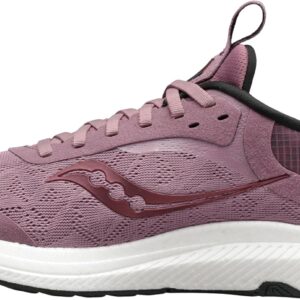 Saucony Women's Freedom 5 Sneaker