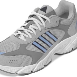 adidas Women's Crazychaos 2000 Sneakers