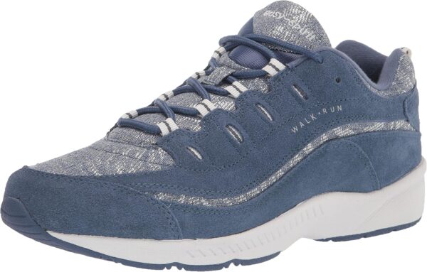Easy Spirit Romy Women's Walking