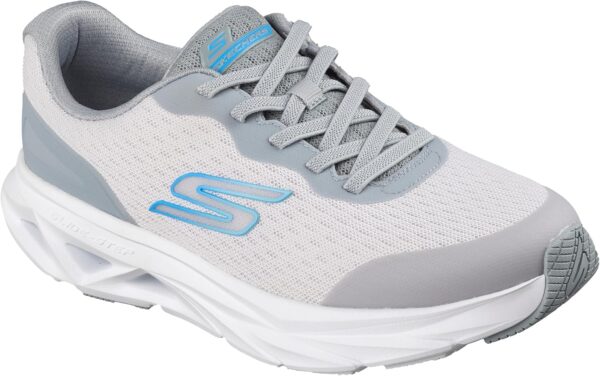 Skechers Womens Glide Step Vortex Avalin