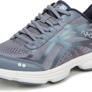 Ryka Womens Devotion Plus 3